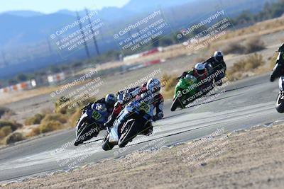 media/Nov-17-2024-CVMA (Sun) [[1fec520723]]/Race 11-Amateur Supersport Open/